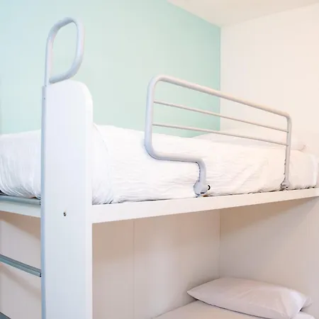 Appartement Diba House 46 *