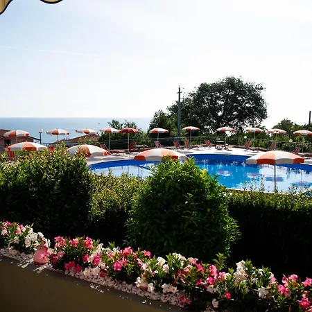 Appartamento Diba House 46