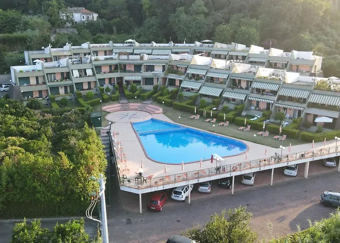 Апартаменты Diba House 46