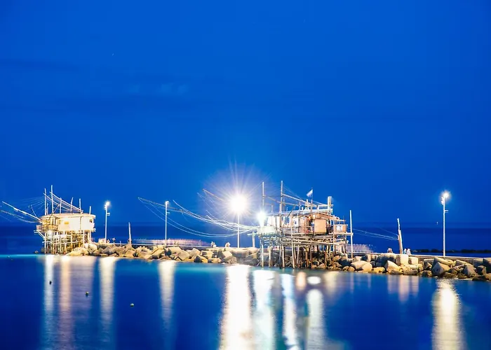 Diba House 46 Апартаменты *