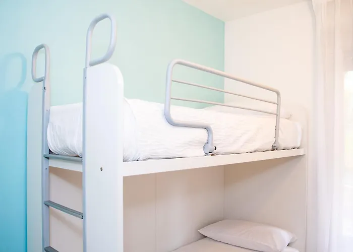 Апартаменты Diba House 46 *