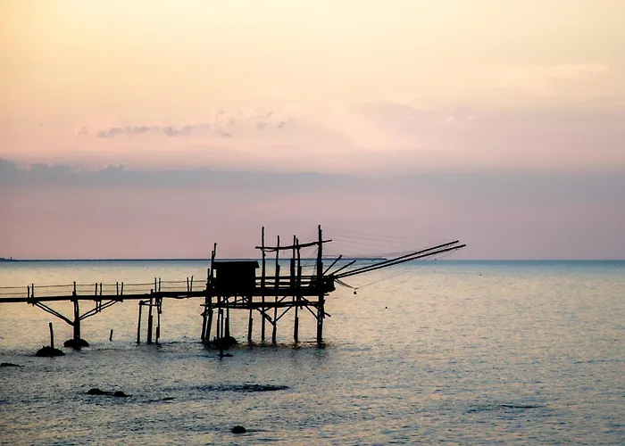 Diba House 46 Апартаменты