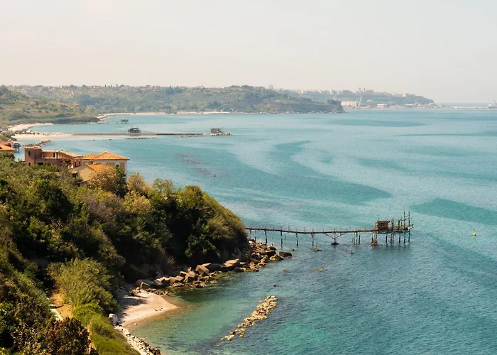 Апартаменты Diba House 46 *