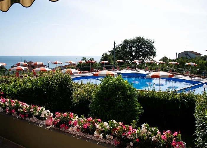 Апартаменты Diba House 46