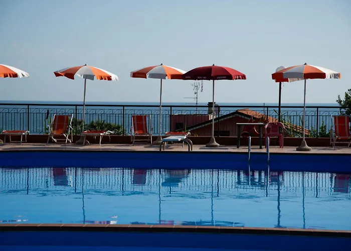 Diba House 46 Апартаменты Сан-Вито-Кьетино