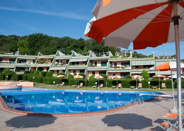 Апартаменты Diba House 46 *